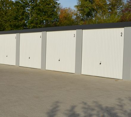 Riskieren Sie erste Einblicke - Unsere Impressionen